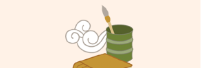 ���� ���ֻ��