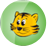 ���� �����ǿ
