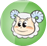 ��� �����ǿ